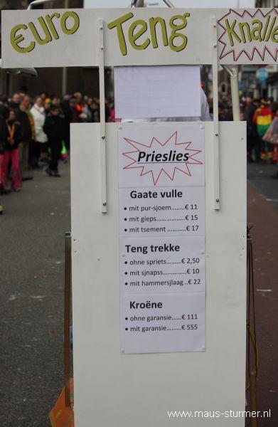2012-02-21 (308) Carnaval in Landgraafkopie.jpg
